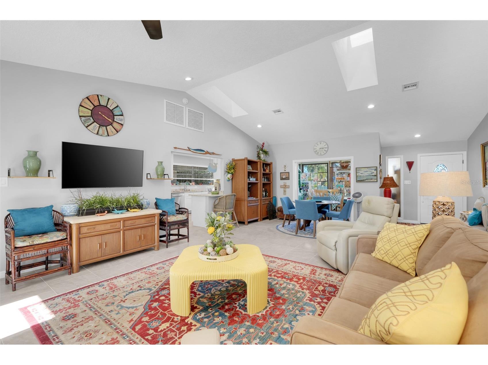 17 E Live Oak Avenue Yalaha FL 34797 - LAKE HARRIS G5107142 image12