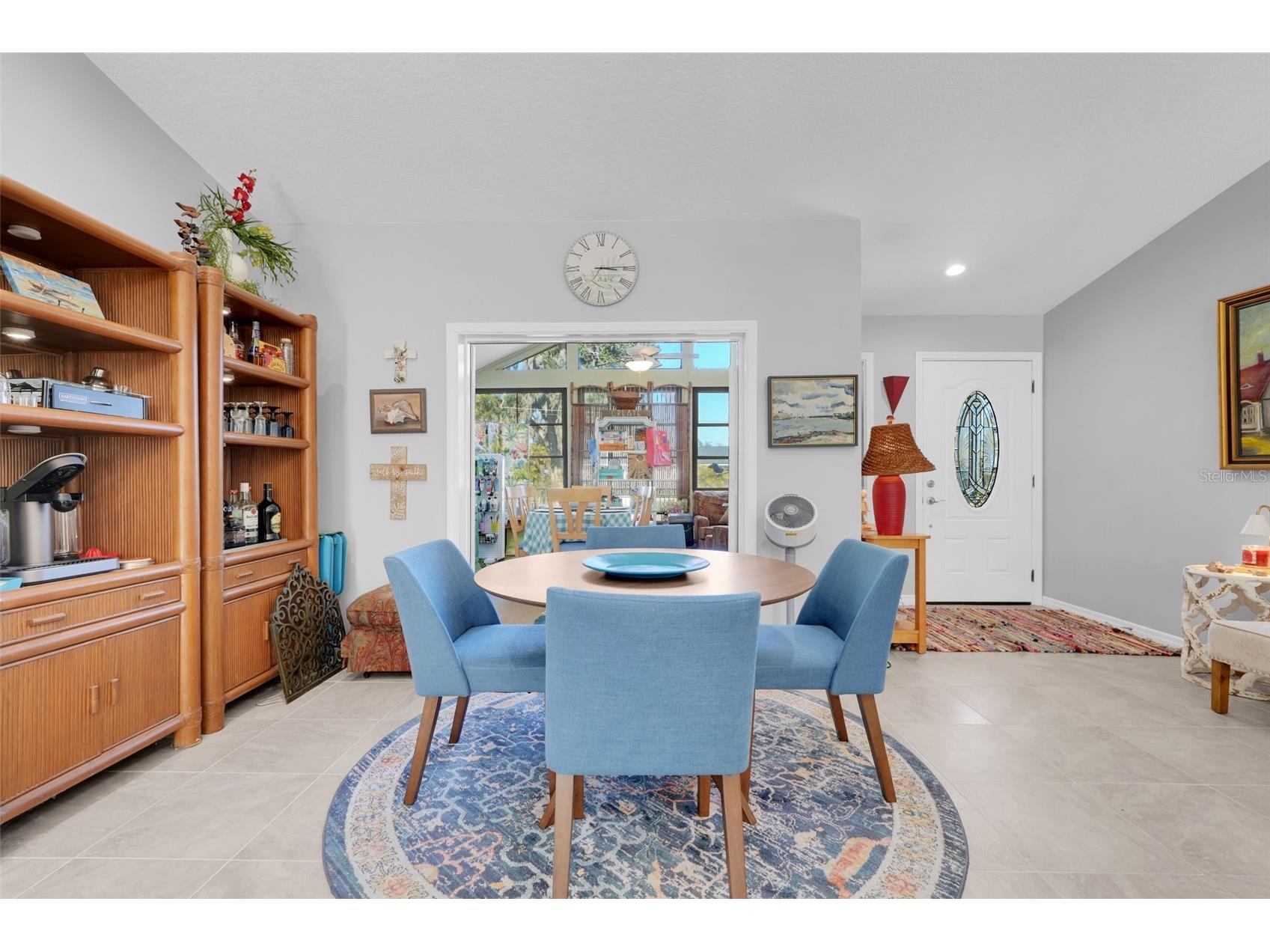 17 E Live Oak Avenue Yalaha FL 34797 - LAKE HARRIS G5107142 image13