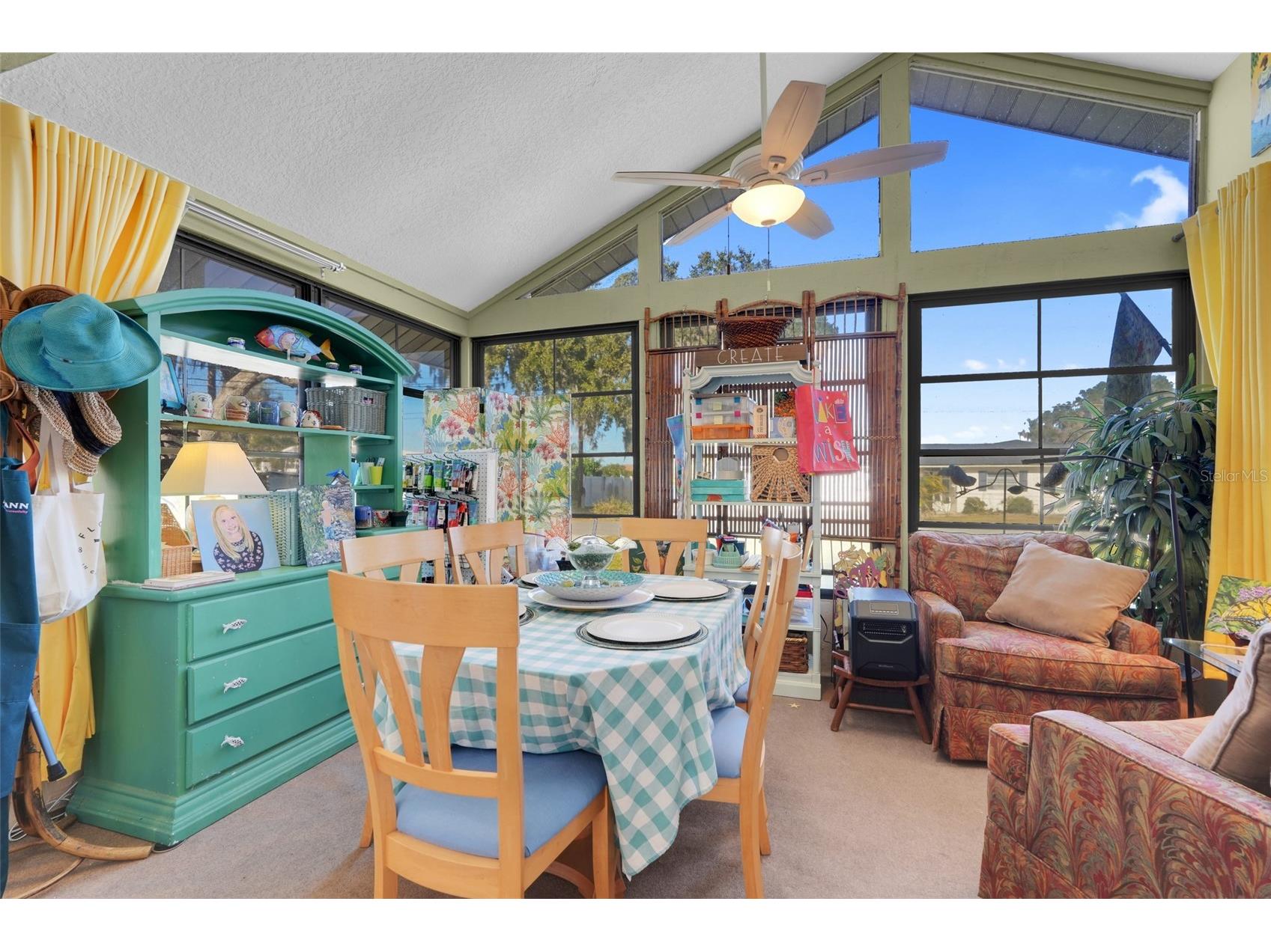 17 E Live Oak Avenue Yalaha FL 34797 - LAKE HARRIS G5107142 image14