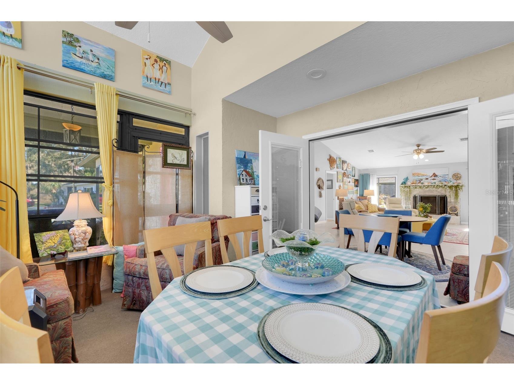 17 E Live Oak Avenue Yalaha FL 34797 - LAKE HARRIS G5107142 image15