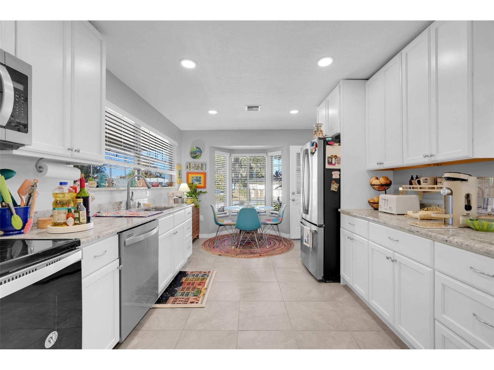 17 E Live Oak Avenue Yalaha FL 34797 - LAKE HARRIS G5107142 image16