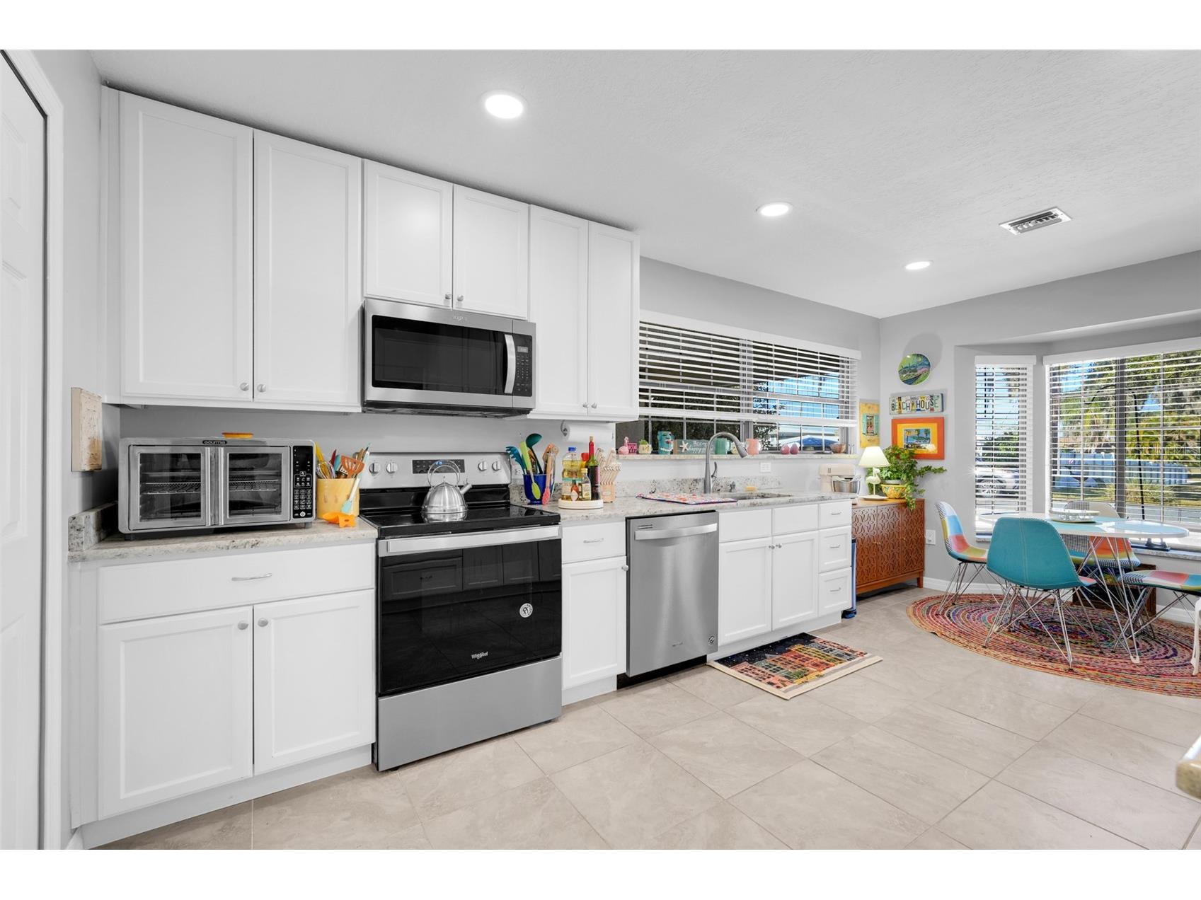 17 E Live Oak Avenue Yalaha FL 34797 - LAKE HARRIS G5107142 image17