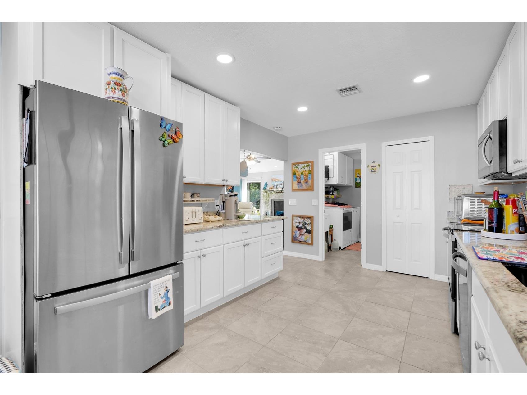 17 E Live Oak Avenue Yalaha FL 34797 - LAKE HARRIS G5107142 image18