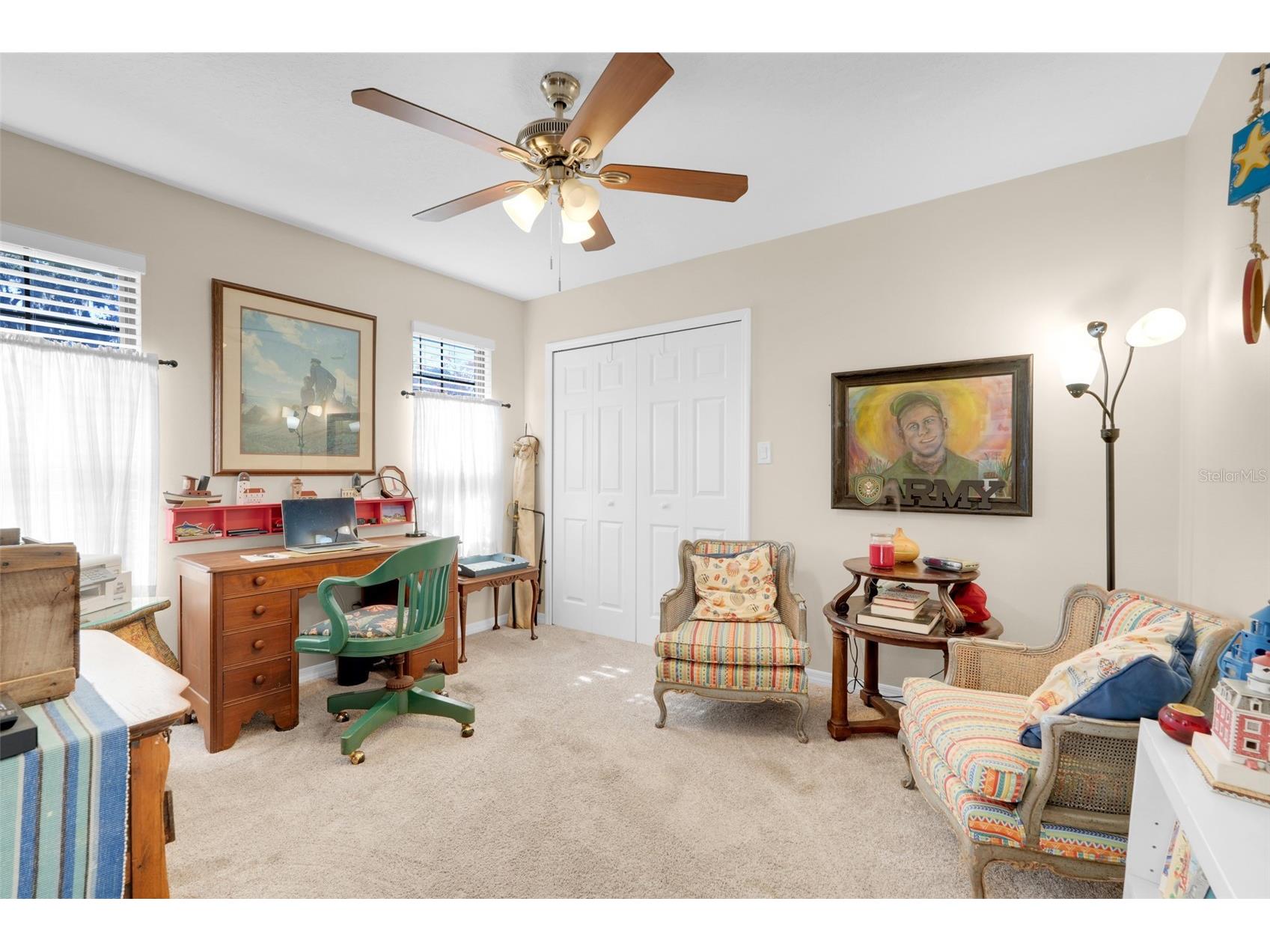 17 E Live Oak Avenue Yalaha FL 34797 - LAKE HARRIS G5107142 image19