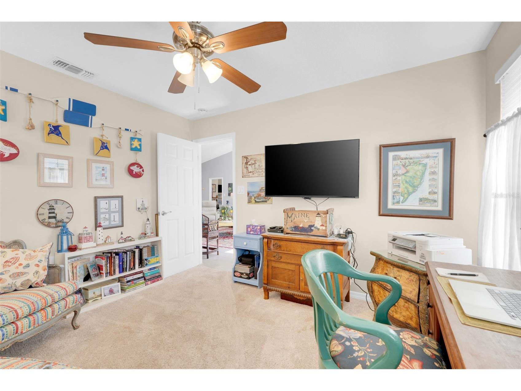 17 E Live Oak Avenue Yalaha FL 34797 - LAKE HARRIS G5107142 image20