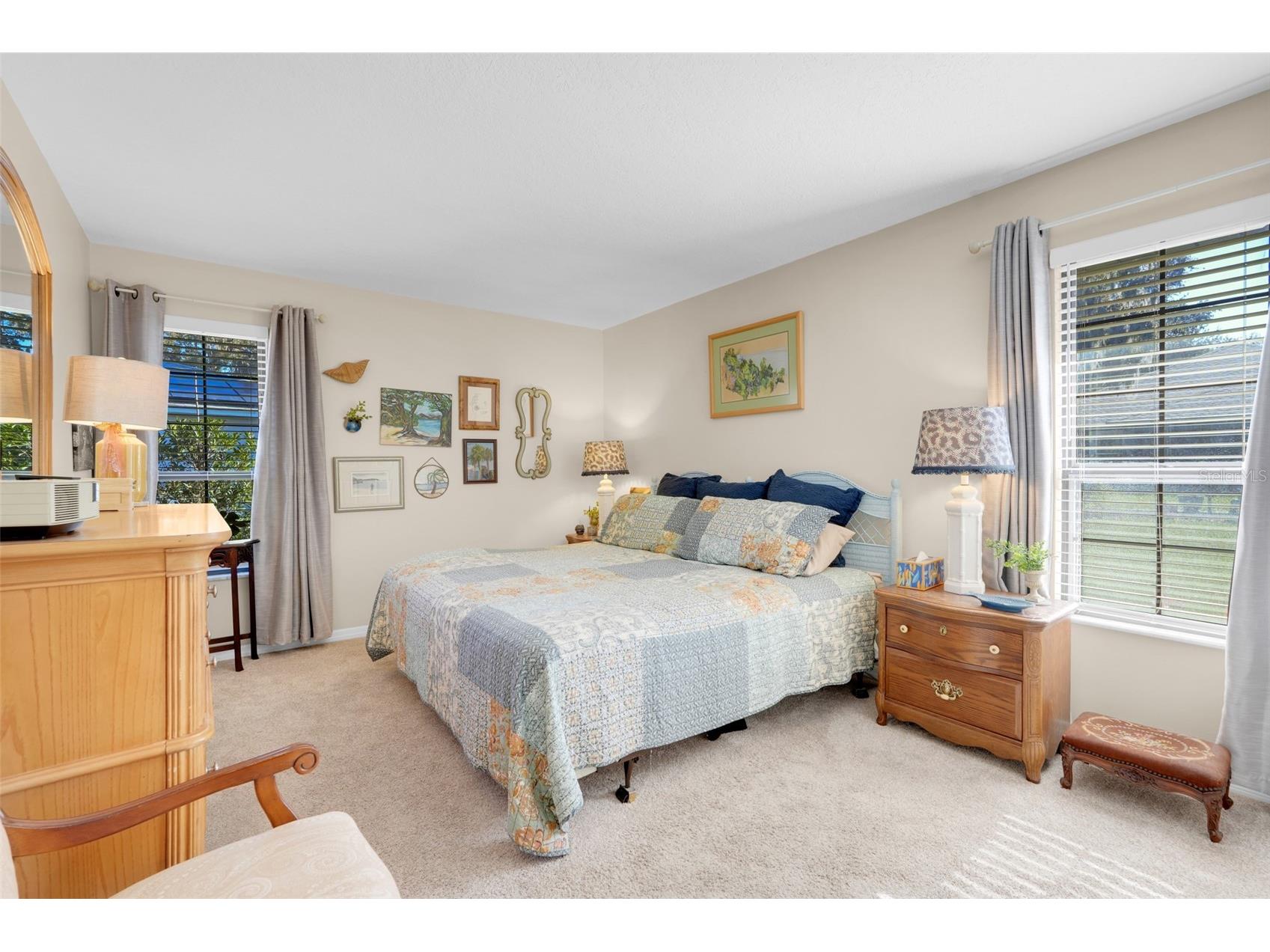 17 E Live Oak Avenue Yalaha FL 34797 - LAKE HARRIS G5107142 image21