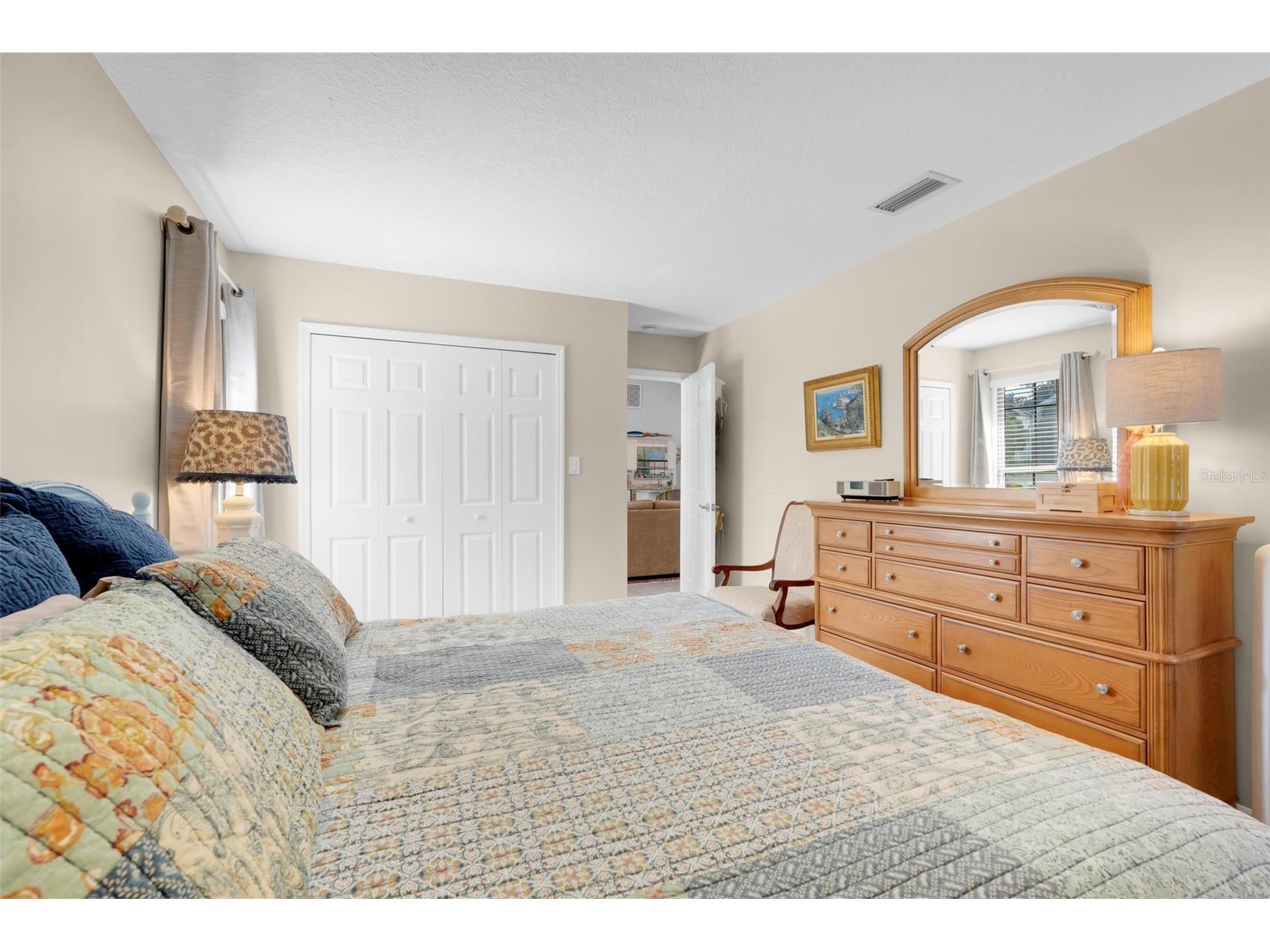 17 E Live Oak Avenue Yalaha FL 34797 - LAKE HARRIS G5107142 image22