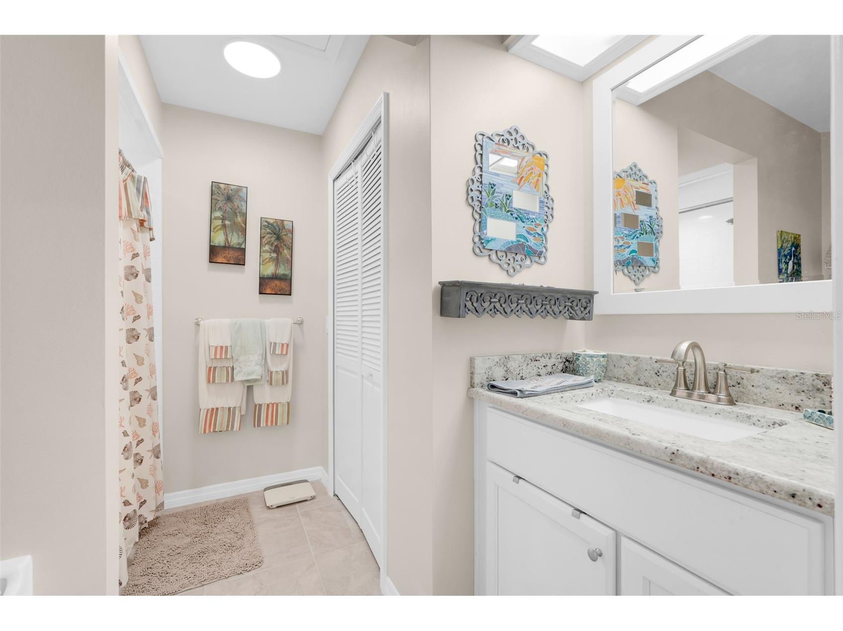 17 E Live Oak Avenue Yalaha FL 34797 - LAKE HARRIS G5107142 image23