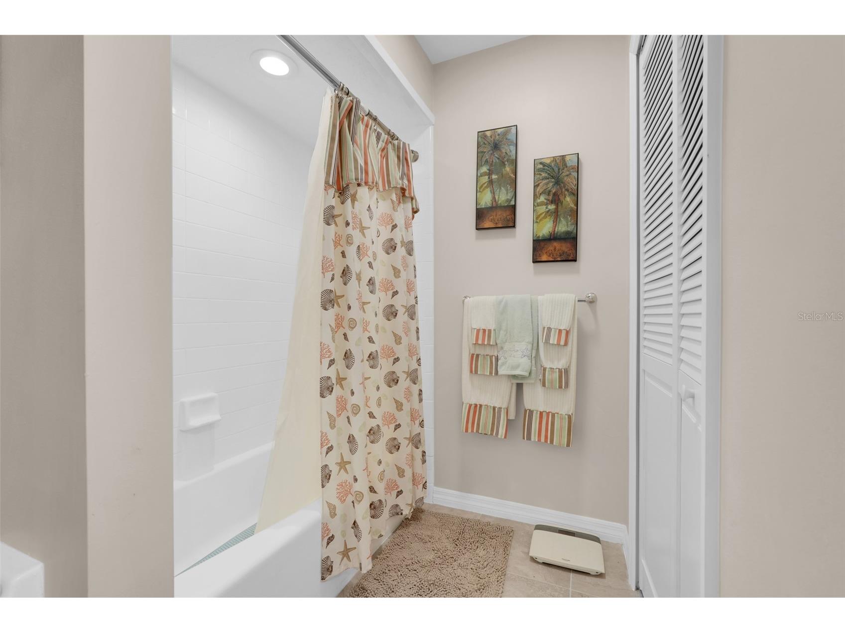 17 E Live Oak Avenue Yalaha FL 34797 - LAKE HARRIS G5107142 image24