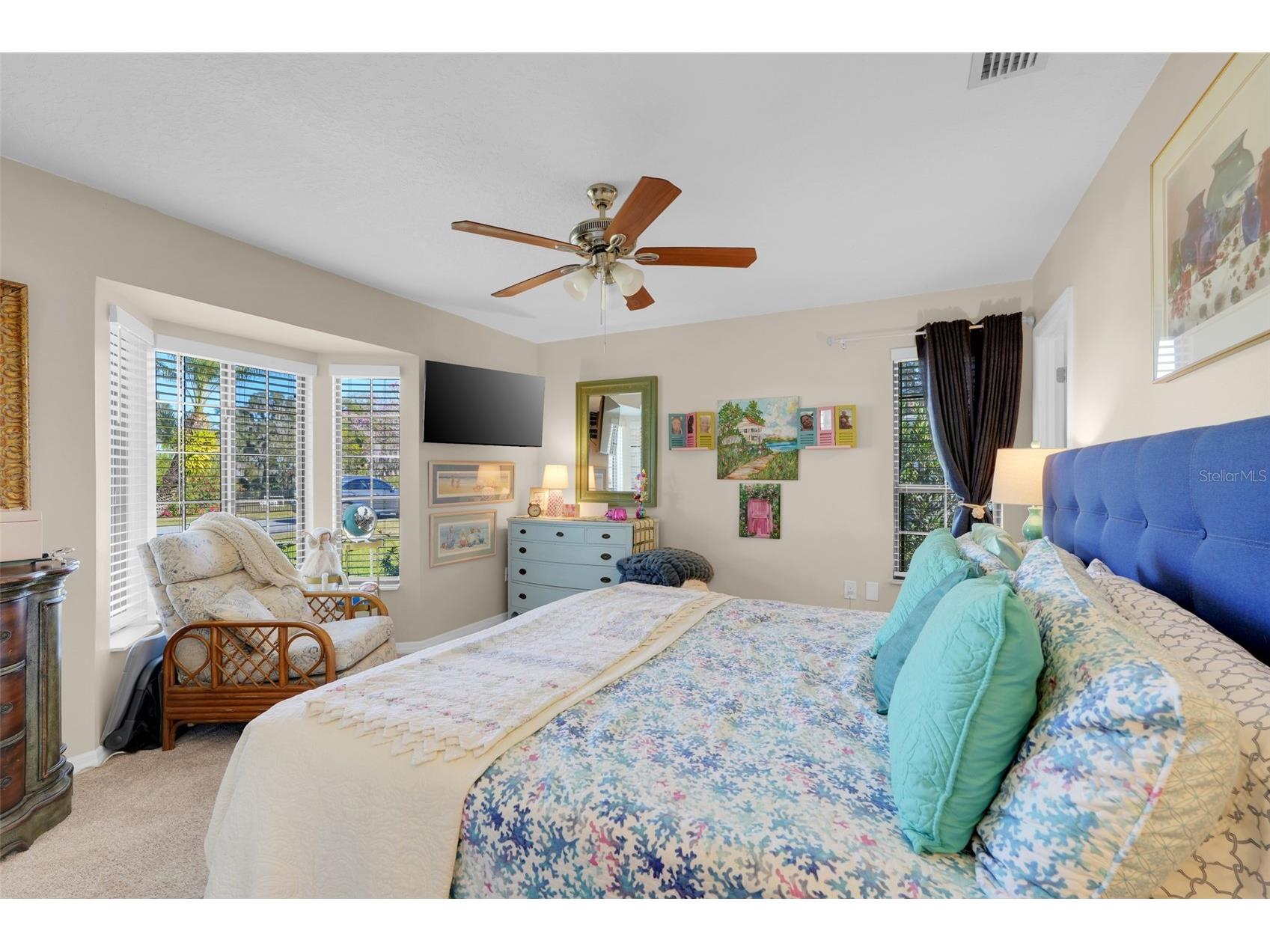 17 E Live Oak Avenue Yalaha FL 34797 - LAKE HARRIS G5107142 image25