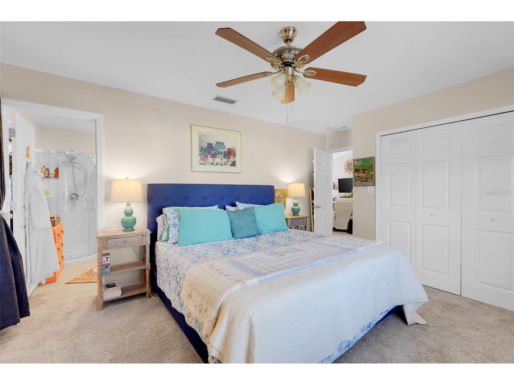 17 E Live Oak Avenue Yalaha FL 34797 - LAKE HARRIS G5107142 image26