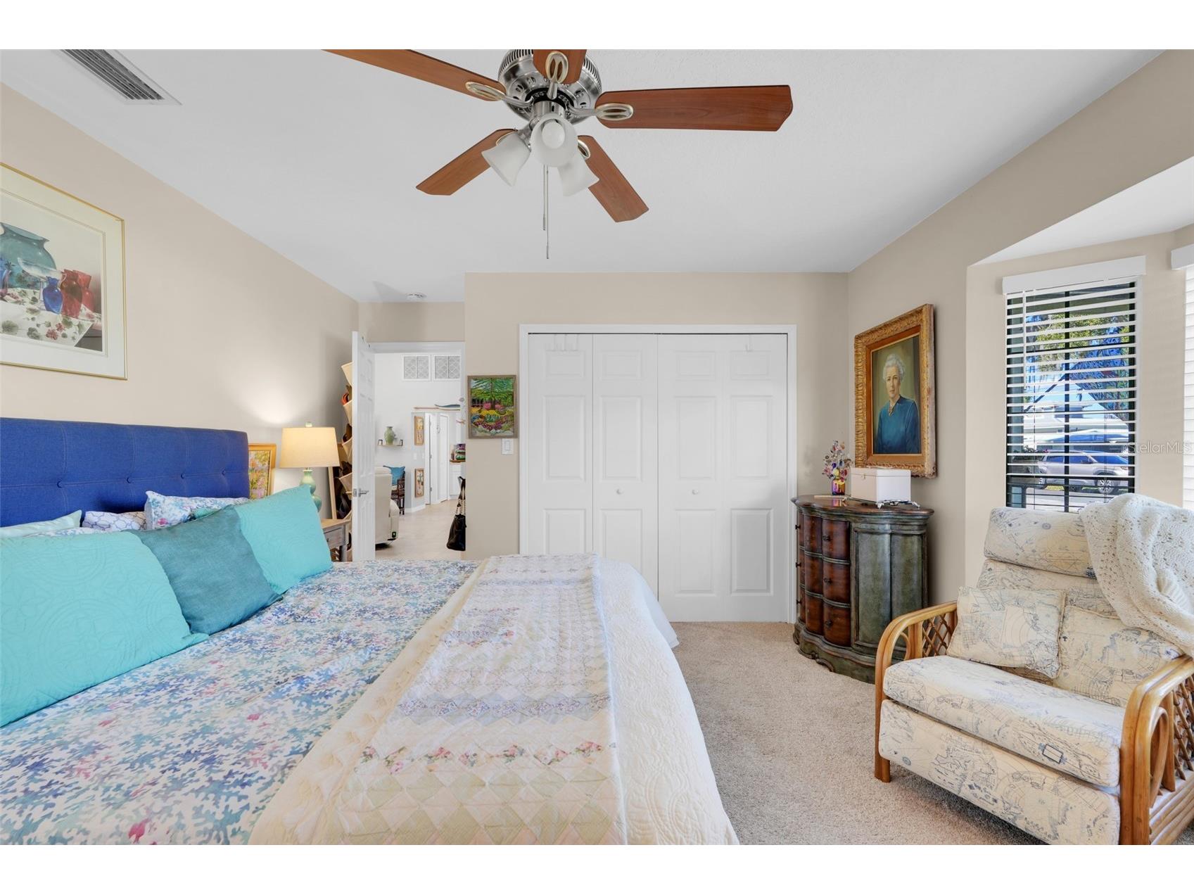 17 E Live Oak Avenue Yalaha FL 34797 - LAKE HARRIS G5107142 image27