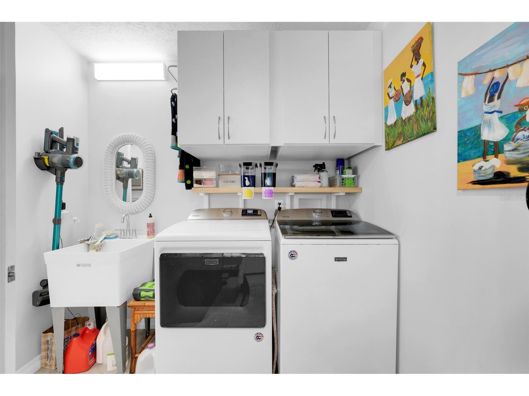 17 E Live Oak Avenue Yalaha FL 34797 - LAKE HARRIS G5107142 image29