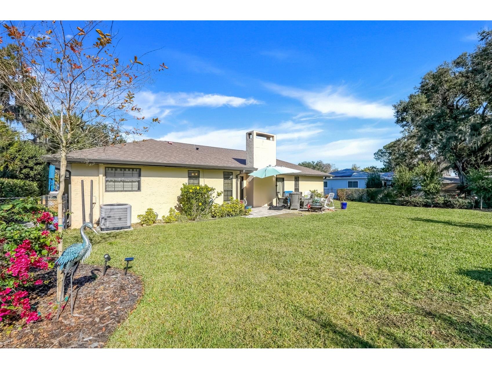 17 E Live Oak Avenue Yalaha FL 34797 - LAKE HARRIS G5107142 image30