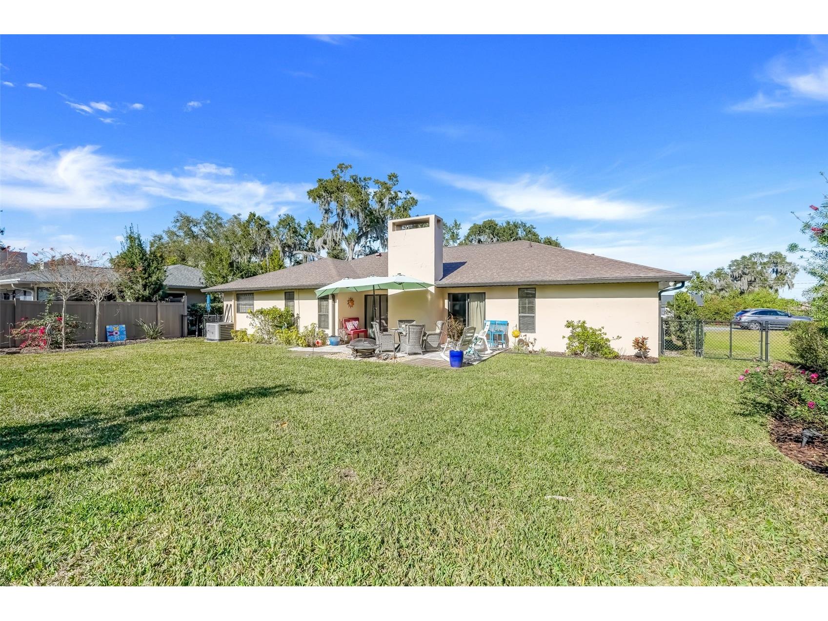 17 E Live Oak Avenue Yalaha FL 34797 - LAKE HARRIS G5107142 image31