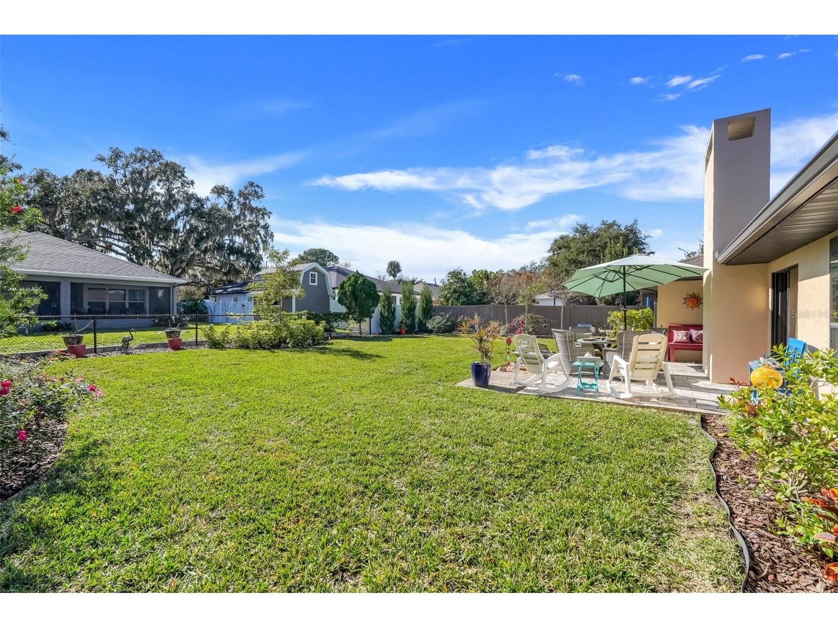 17 E Live Oak Avenue Yalaha FL 34797 - LAKE HARRIS G5107142 image32