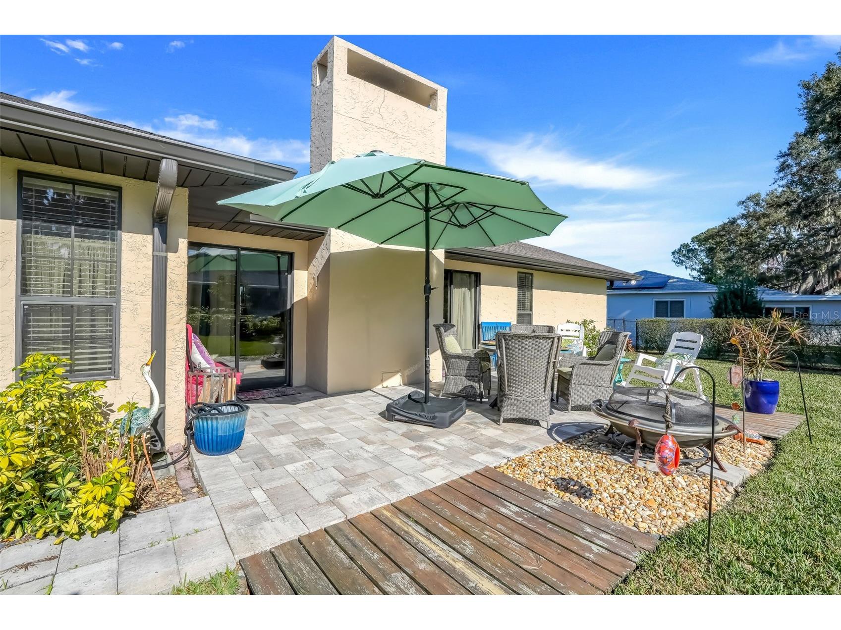 17 E Live Oak Avenue Yalaha FL 34797 - LAKE HARRIS G5107142 image33