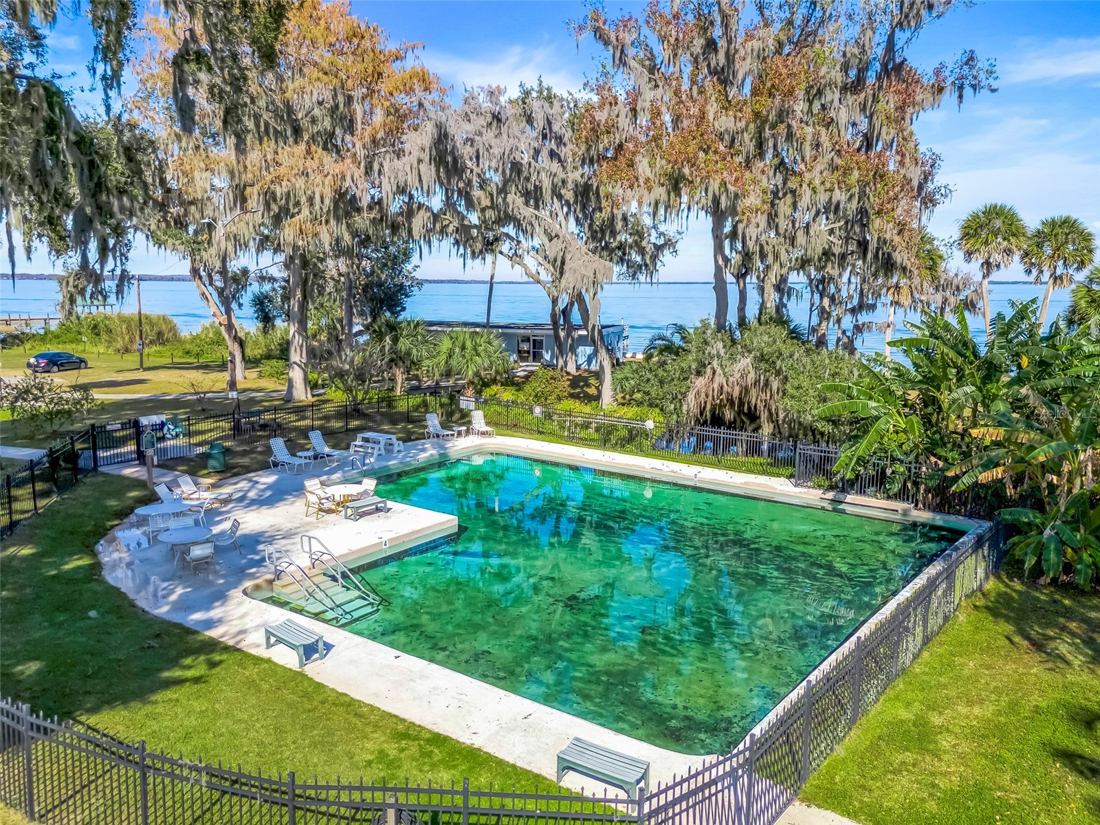 17 E Live Oak Avenue Yalaha FL 34797 - LAKE HARRIS G5107142 image35