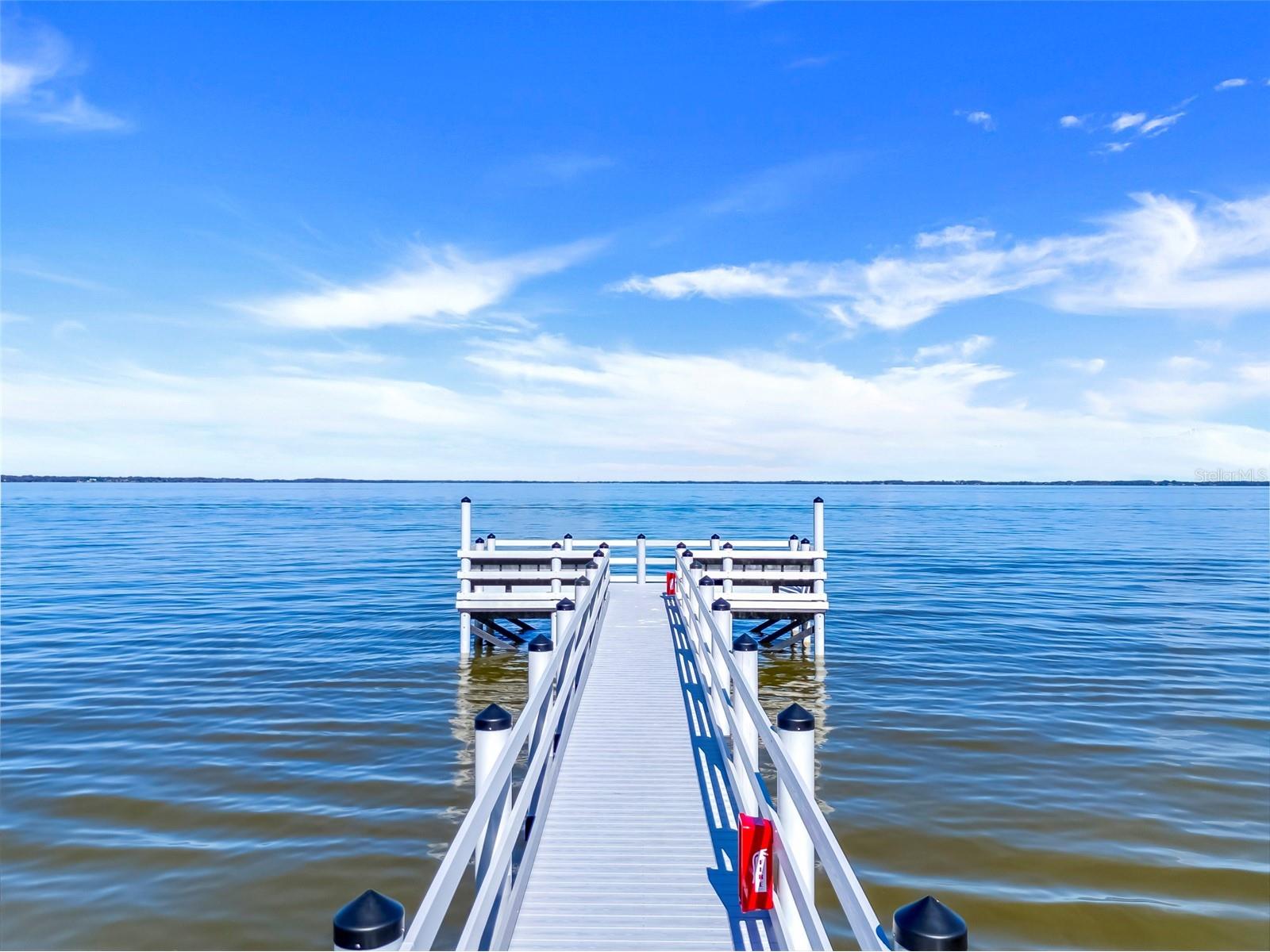 17 E Live Oak Avenue Yalaha FL 34797 - LAKE HARRIS G5107142 image38