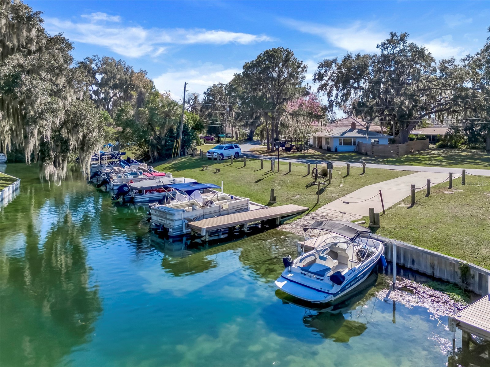 17 E Live Oak Avenue Yalaha FL 34797 - LAKE HARRIS G5107142 image39