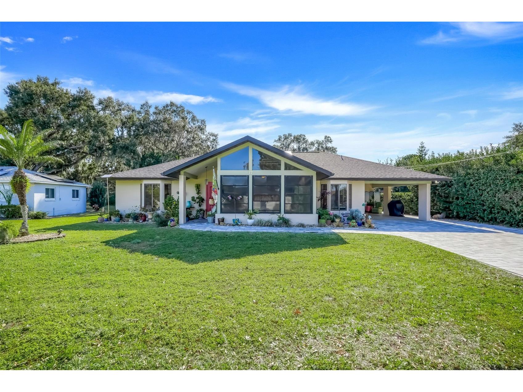 17 E Live Oak Avenue Yalaha FL 34797 - LAKE HARRIS G5107142 image4