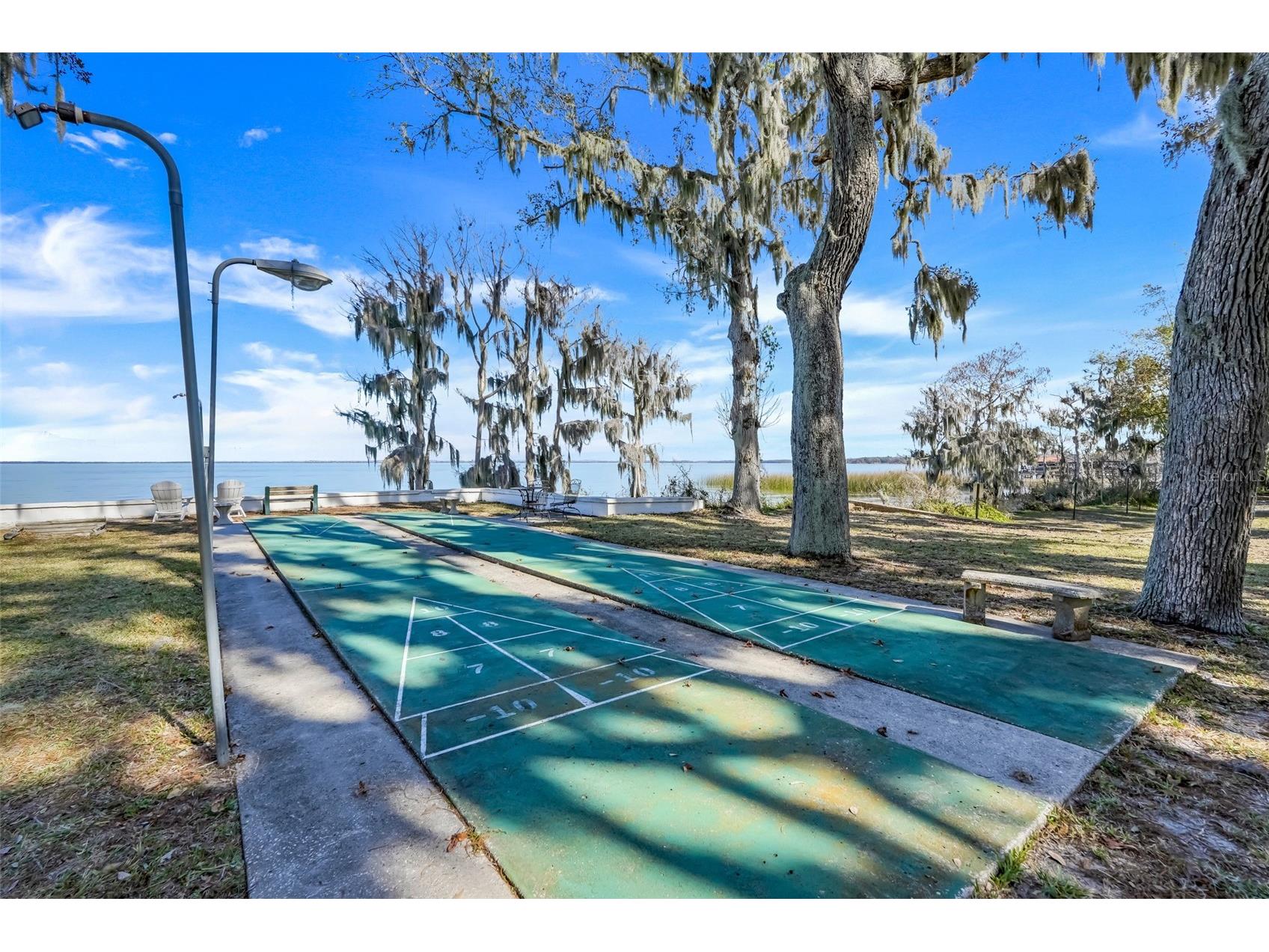 17 E Live Oak Avenue Yalaha FL 34797 - LAKE HARRIS G5107142 image43