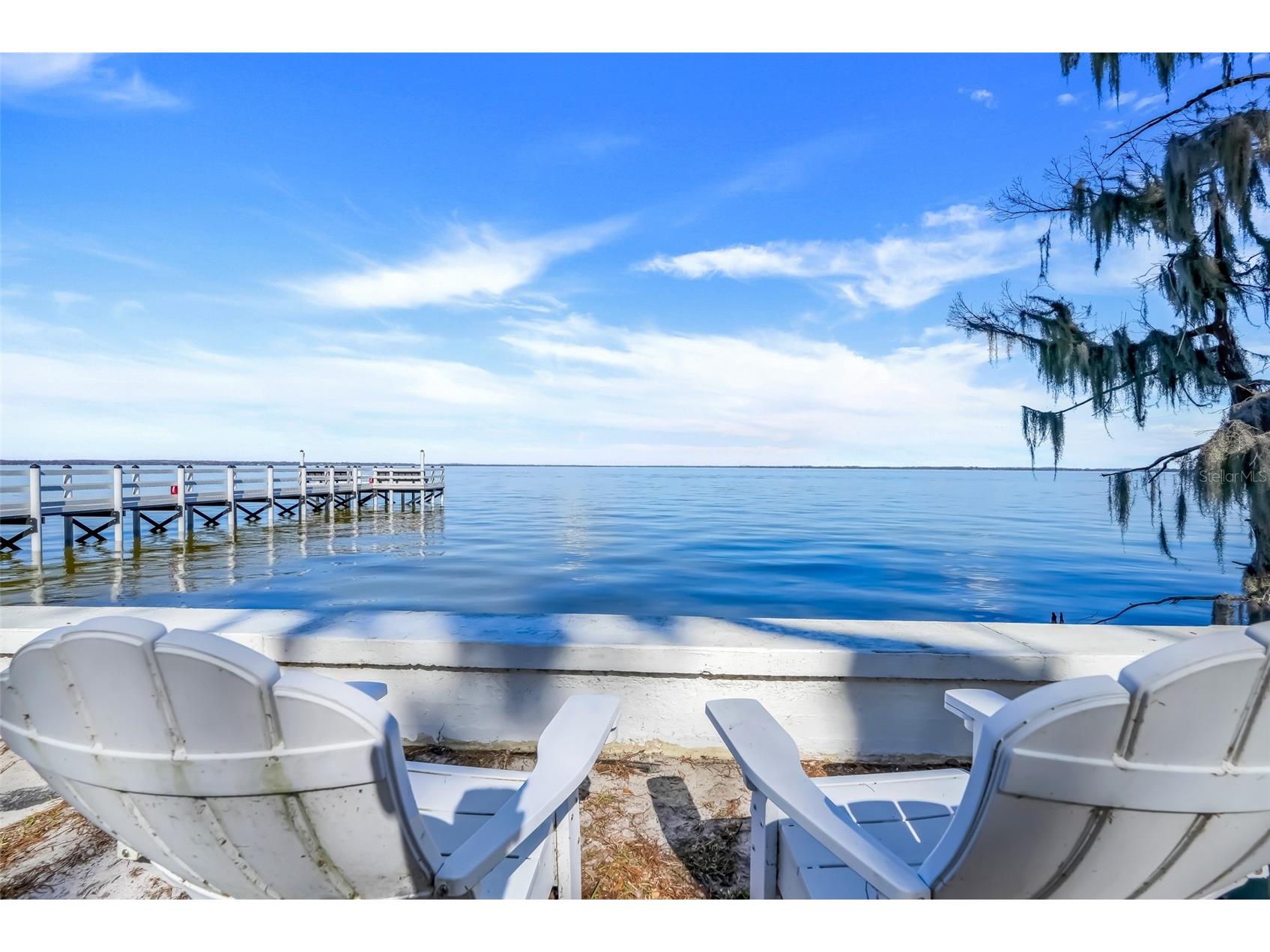 17 E Live Oak Avenue Yalaha FL 34797 - LAKE HARRIS G5107142 image44