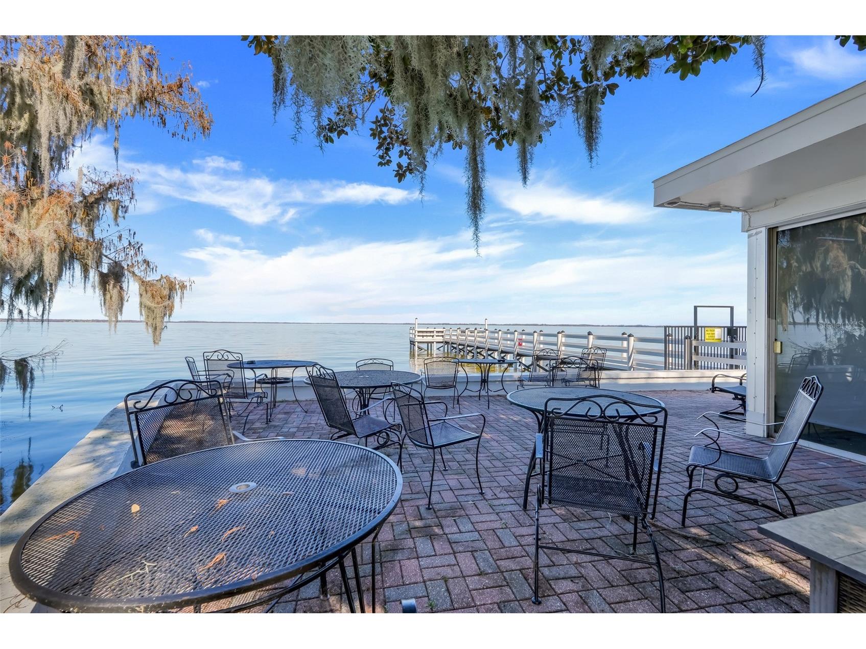 17 E Live Oak Avenue Yalaha FL 34797 - LAKE HARRIS G5107142 image45