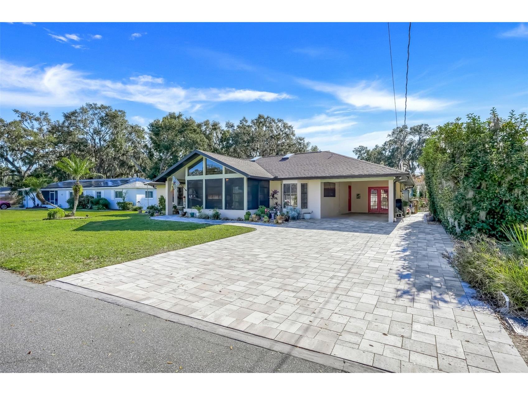 17 E Live Oak Avenue Yalaha FL 34797 - LAKE HARRIS G5107142 image5