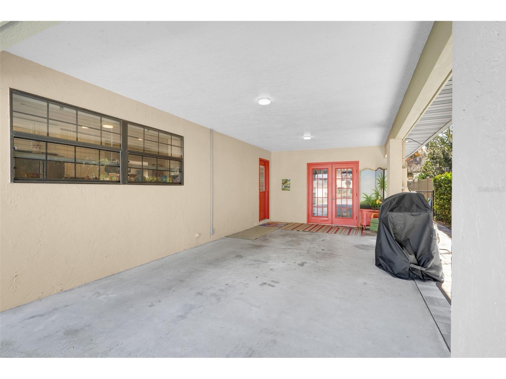 17 E Live Oak Avenue Yalaha FL 34797 - LAKE HARRIS G5107142 image7