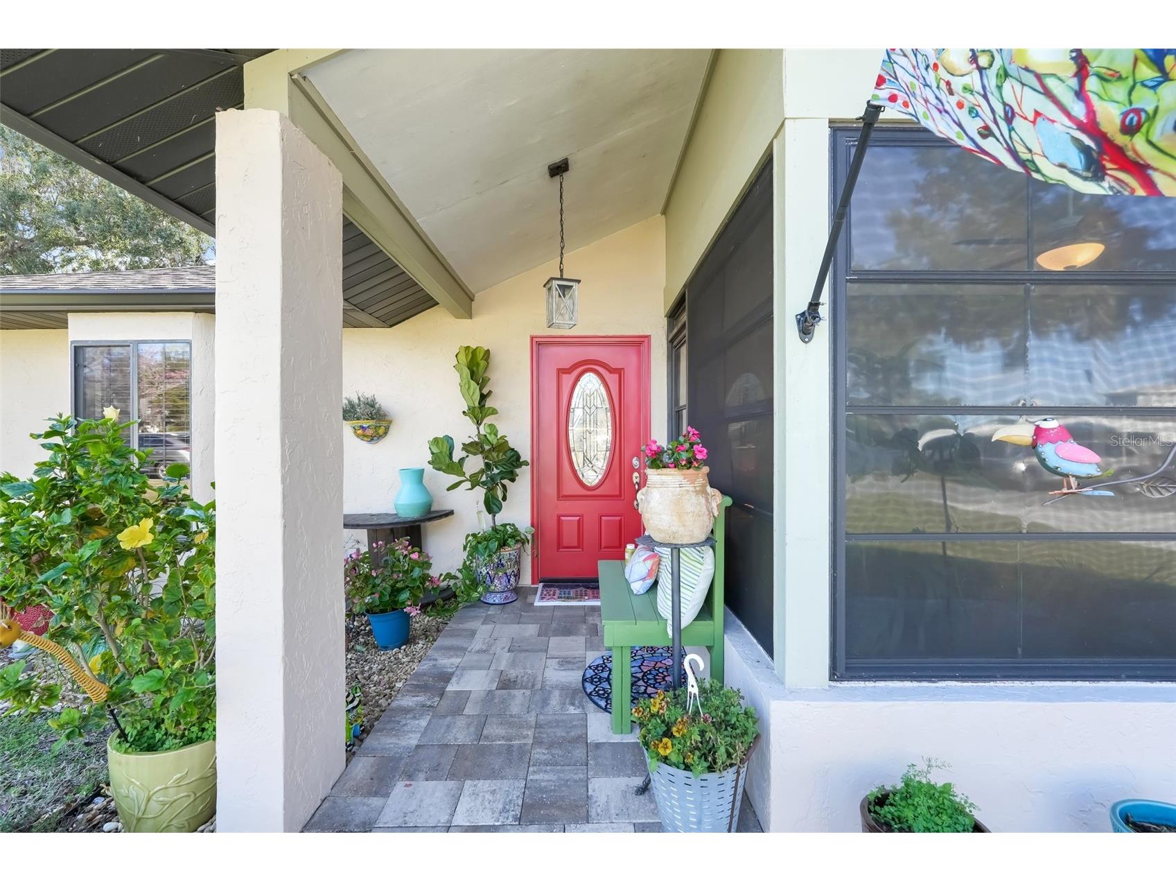 17 E Live Oak Avenue Yalaha FL 34797 - LAKE HARRIS G5107142 image8