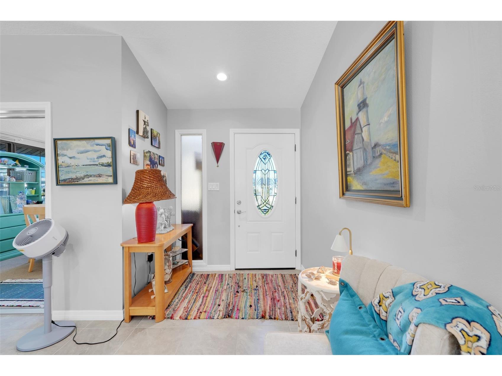 17 E Live Oak Avenue Yalaha FL 34797 - LAKE HARRIS G5107142 image9