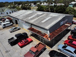 17 E Woodward Avenue Eustis FL 32726 G5072396 image1