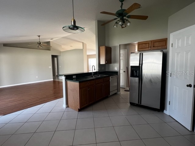 17 Eastgate Lane Palm Coast FL 32164 FC319164 image10