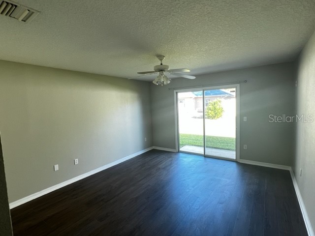 17 Eastgate Lane Palm Coast FL 32164 FC319164 image11