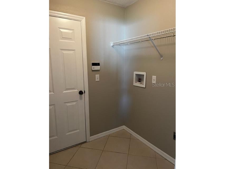 17 Eastgate Lane Palm Coast FL 32164 FC319164 image12