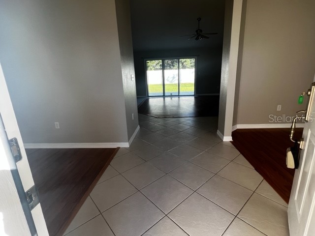 17 Eastgate Lane Palm Coast FL 32164 FC319164 image2