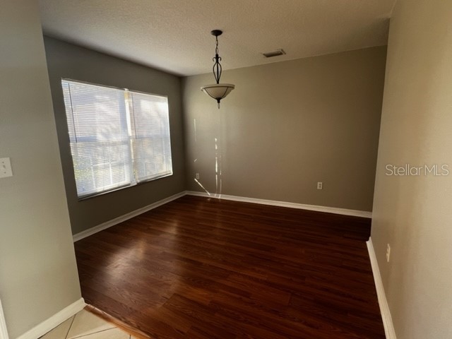 17 Eastgate Lane Palm Coast FL 32164 FC319164 image3