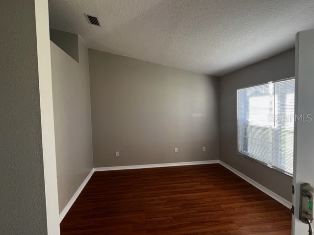 17 Eastgate Lane Palm Coast FL 32164 FC319164 image4