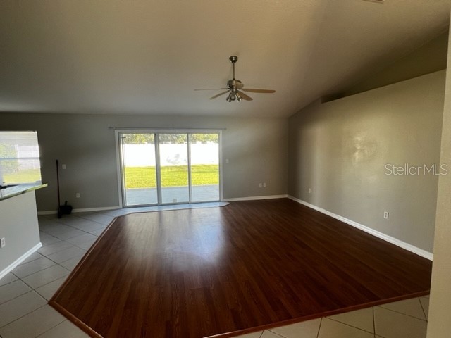 17 Eastgate Lane Palm Coast FL 32164 FC319164 image5