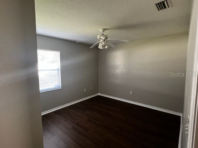 17 Eastgate Lane Palm Coast FL 32164 FC319164 image6