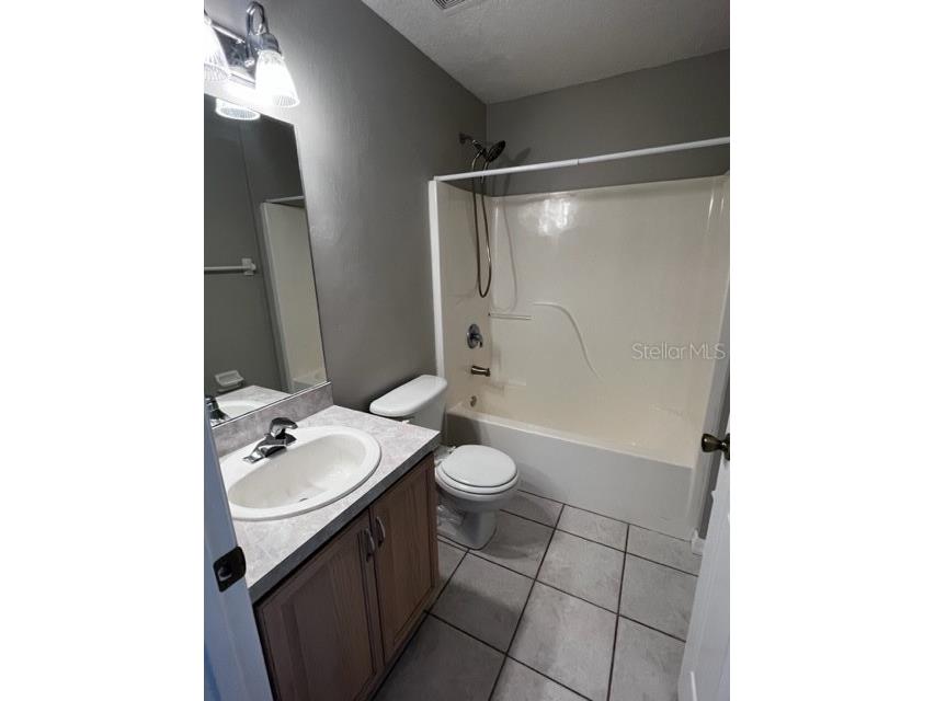 17 Eastgate Lane Palm Coast FL 32164 FC319164 image7