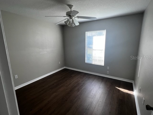 17 Eastgate Lane Palm Coast FL 32164 FC319164 image8