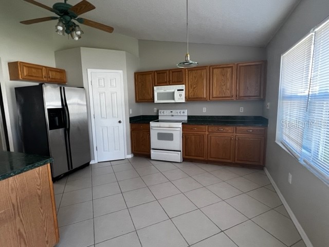 17 Eastgate Lane Palm Coast FL 32164 FC319164 image9