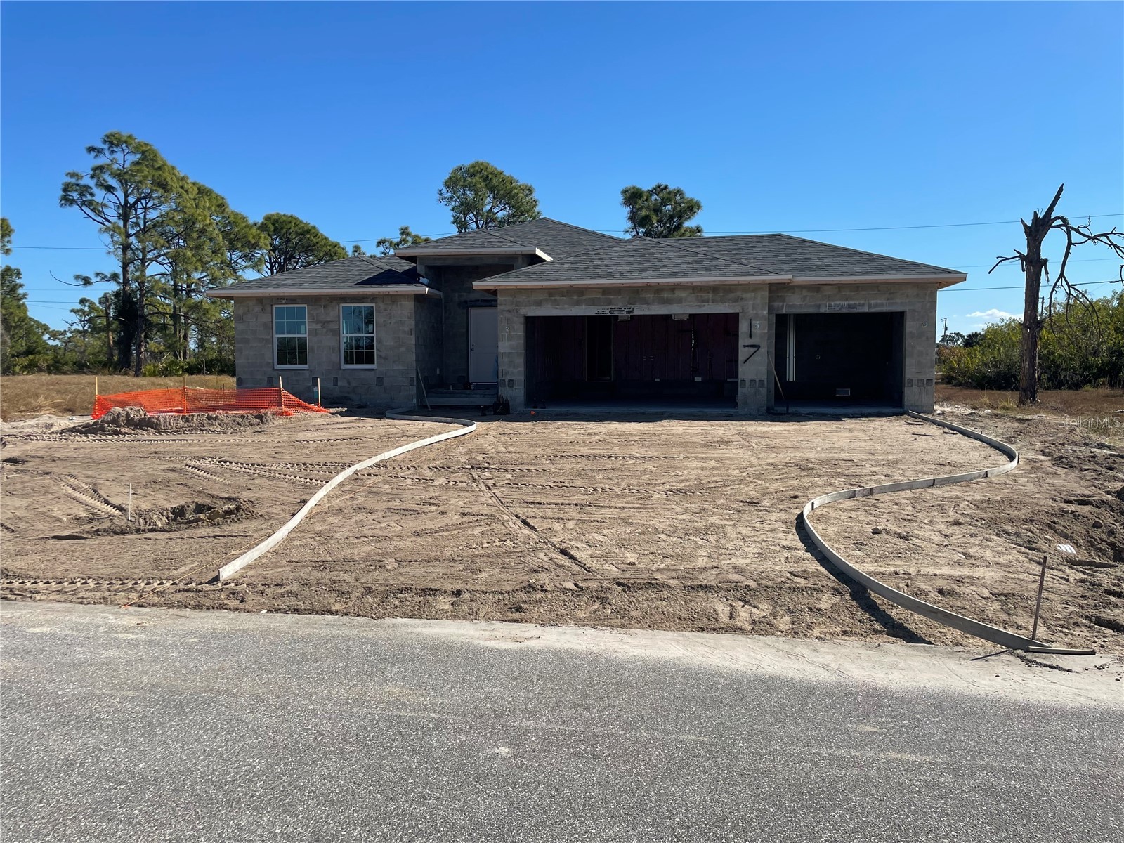 17 Ebb Circle Placida FL 33946 D6146216 image1