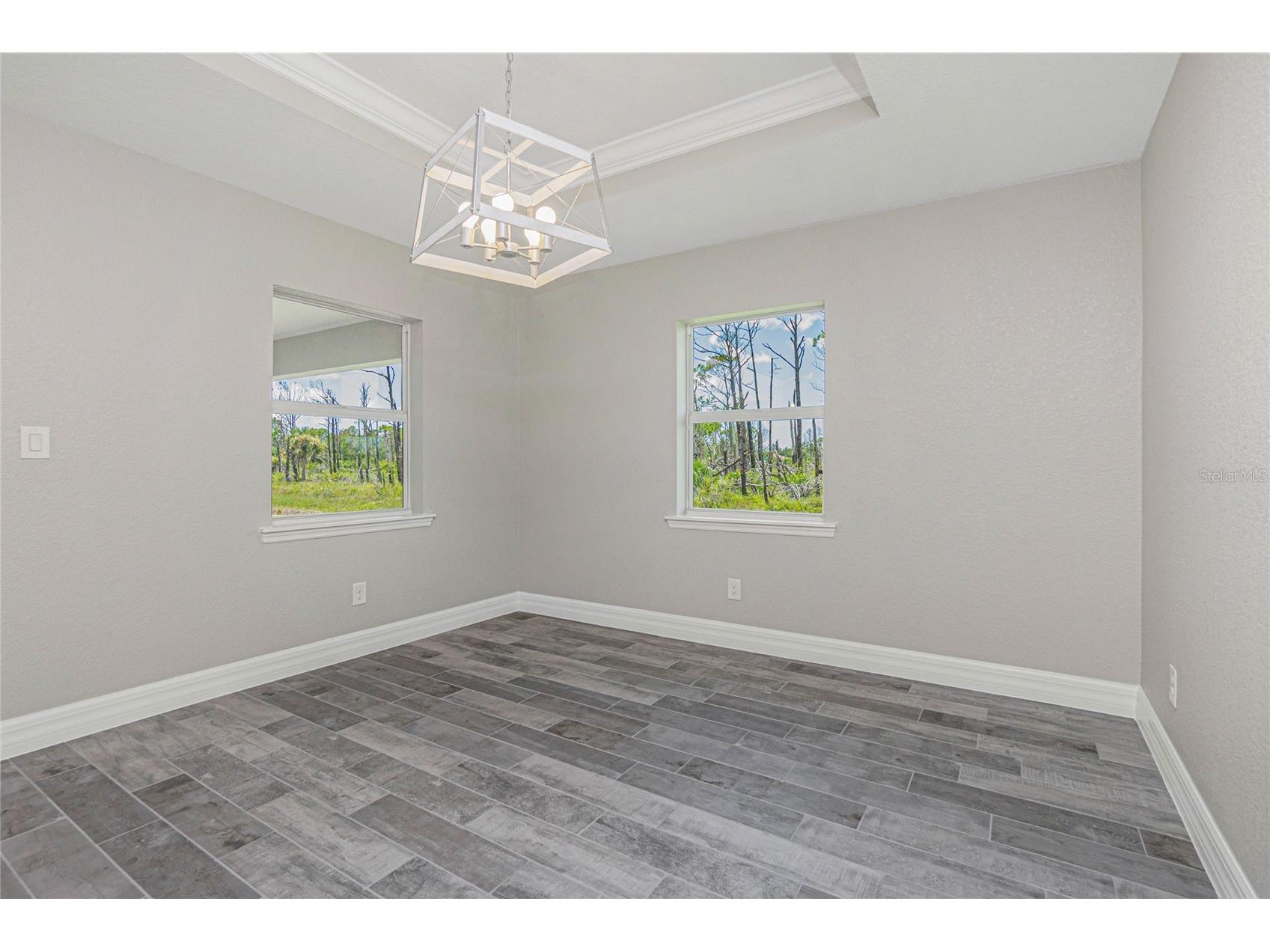 17 Ebb Circle Placida FL 33946 D6146216 image3