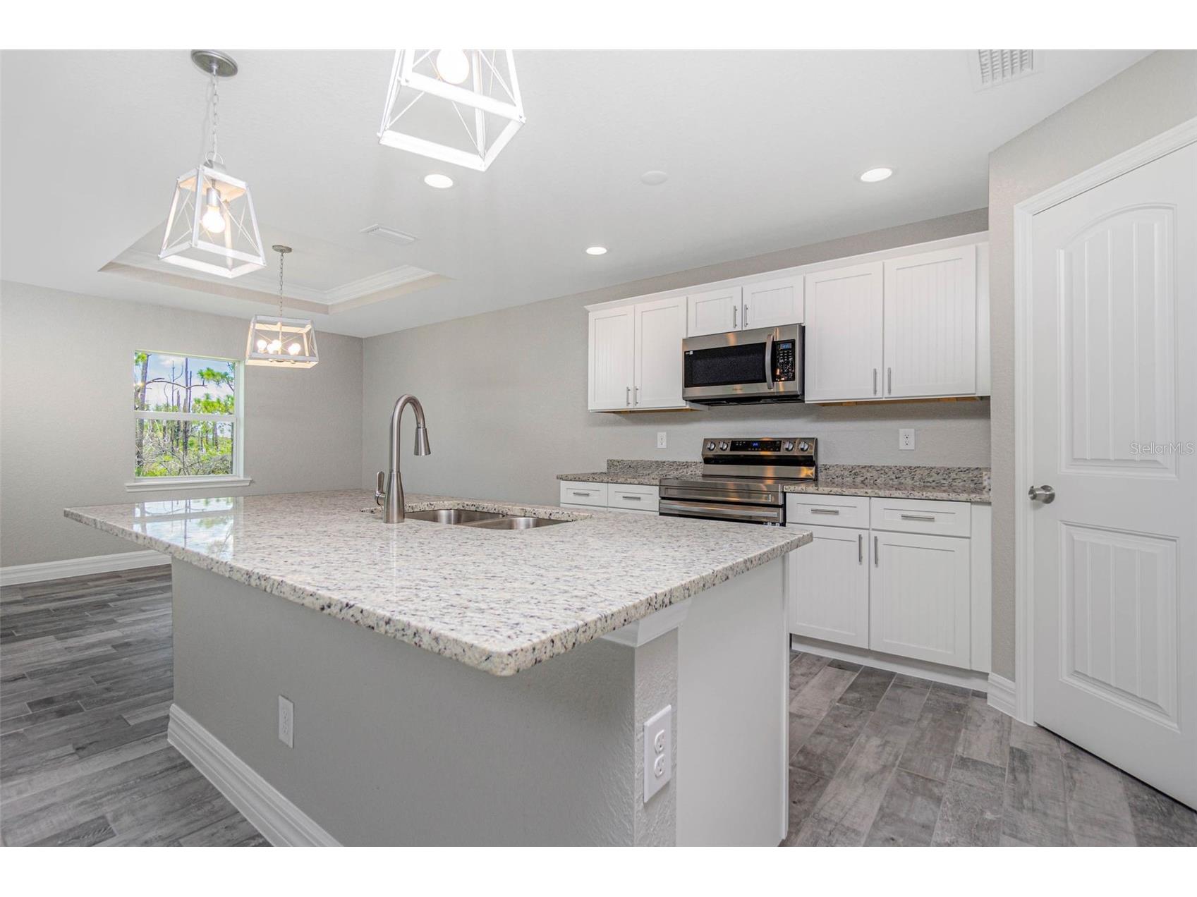 17 Ebb Circle Placida FL 33946 D6146216 image7