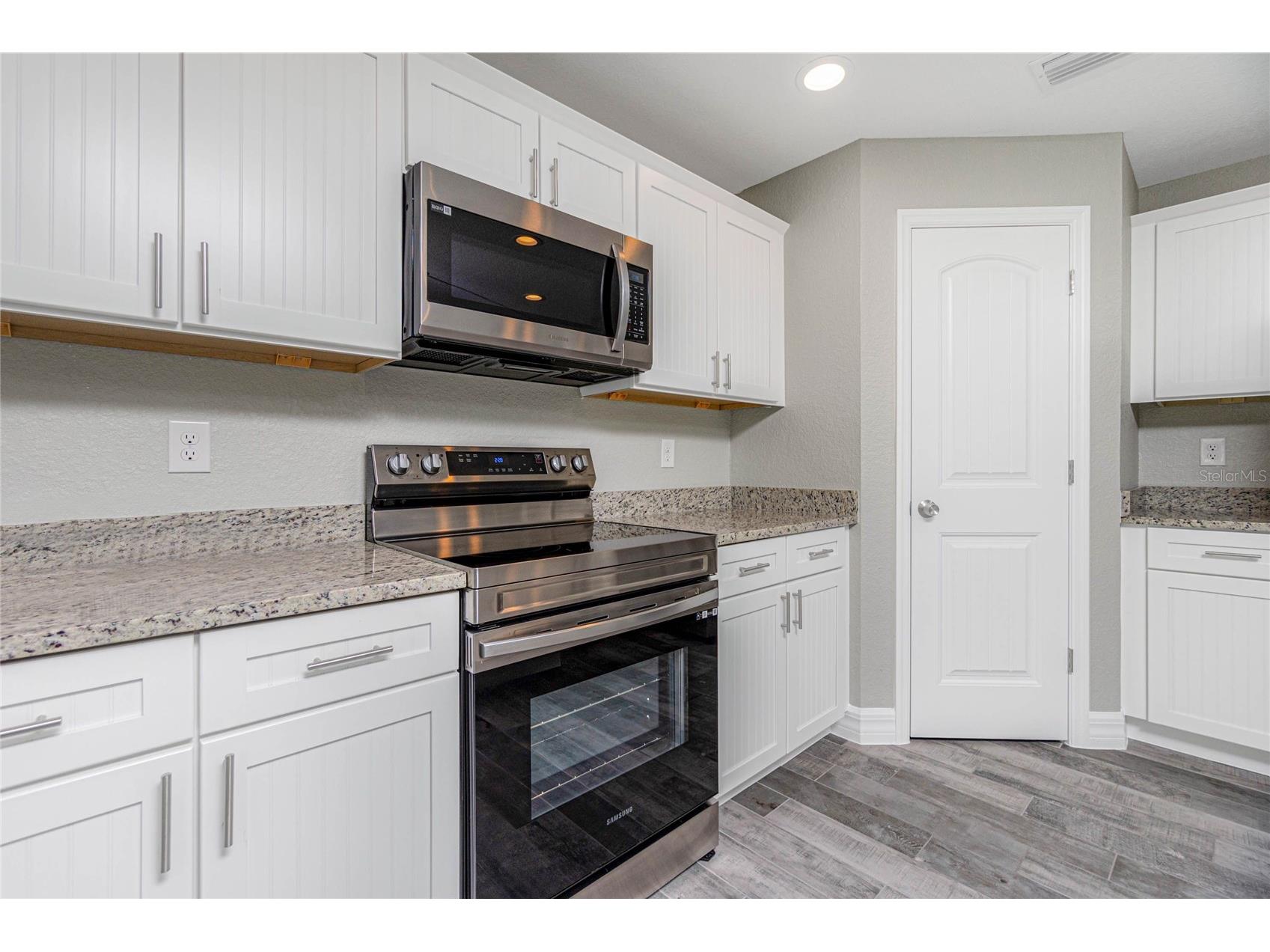 17 Ebb Circle Placida FL 33946 D6146216 image9