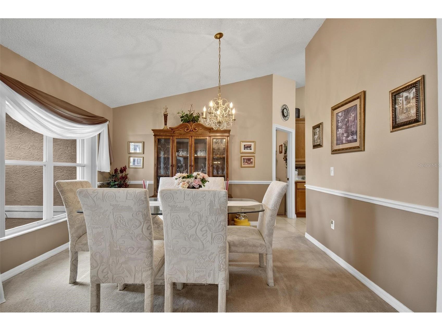 17 Ebb Tide Drive Palm Coast FL 32164 FC319048 image10