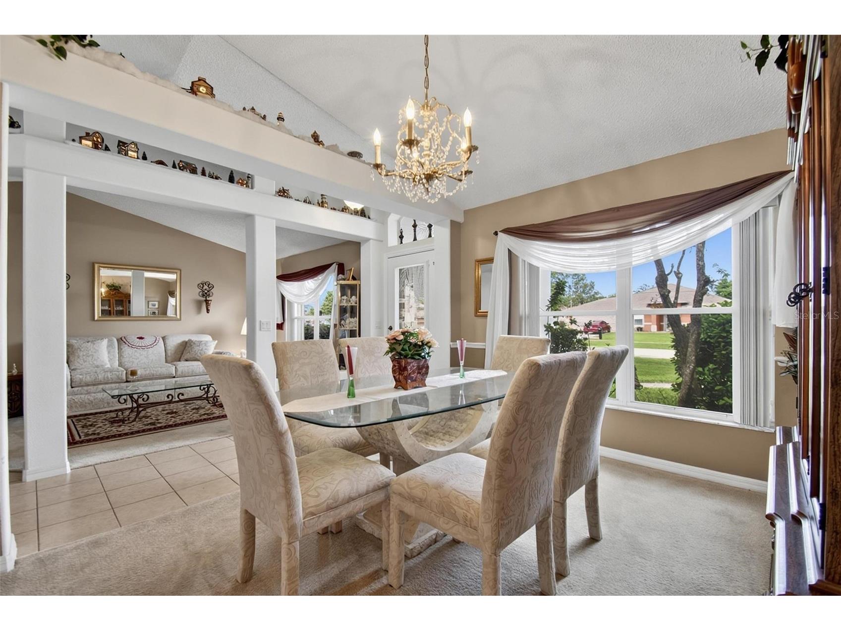 17 Ebb Tide Drive Palm Coast FL 32164 FC319048 image11